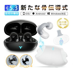 `Cz CXCz Bluetooth 5.3 nYt[ ʘbmCL Rጸ u[gD[XCz ^b` x Ў/ E^ hhH [dP[Xt {