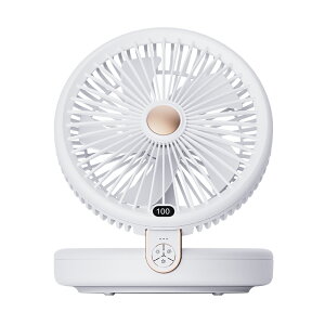@  Ǌ| 2WAY 4000mAhdr ő15Ԏ ȃGl 120°EU ㉺90°px y pt 3D Lp G߉Ɠd N[pi Cz   u C ᑛ