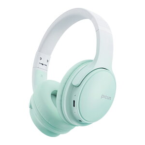 CXwbhz wbhZbg Bluetooth5.4 3.5mmI[fBIP[ut Lp 2䓯ڑ USB[d ő30Ԏ ܂肽ݎ [֗ ߉\ȃoh 158.2gy 