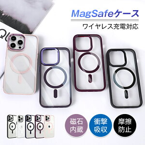 iPhone17 17Pro Air 17ProMax nCubhP[X iPhone16eP[X iPhone16 16Plus 16Pro 16ProMax X}zP[X iPhone15 15Plus 15Pro 15ProMax MagSafe[d X}zP[X }Olbg |J[{l[g A~ PC