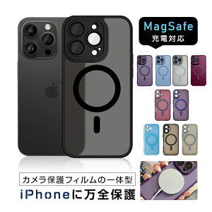 iPhone17 17Pro Air 17ProMax nCubhP[X iPhone16 16Pro 16Plus 16ProMax iPhone16e \tgt[ iPhone15 15Pro 15Plus 15ProMax ACtHP[X MagSafe JیtB̈̌^ }bgdl |J[{