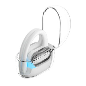 C` SCXCz Bluetooth5.4 wbhZbg C` ǂȂ 񍜓`  葕 X|[c h Ў HiFi ENCmCY_NV nYt