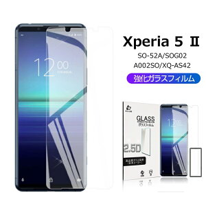 Xperia 5 II KXtB SO-52A / SOG02 / A002SO / XQ-AS42 tیKXV[ ߗ ^ x^b` 炩 \ʍdx9H ϏՌ h~ Uh~ a  ⏕c[t CAX