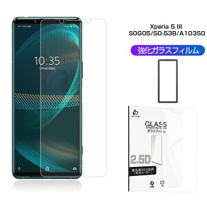 Xperia 5 III KXtB SO-53B / SOG05 / A103SO / XQ-BQ42 tیKXV[ ߗ EhGbWH P[Xp\ ^ 炩 \ʍdx9H ϏՌ h~ Uh~ wy ⏕