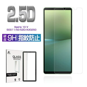 Xperia 10 V SOG11 / SO-52D / XQ-DC44 / A302SO KXtB XN[یV[g NAdl P[Xp\ ^ Kȃ^b` 炩 \ʍdx9H ϏՌ h~ Uh~ a  ⏕c[