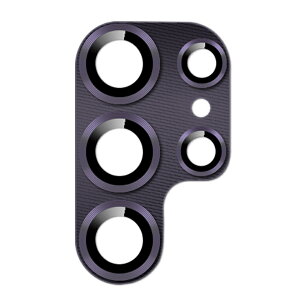 Galaxy S24 Ultra SC-52E/SCG26 JیtB SCG26 au KXtB SC-52E docomo JیtB dx9H ϏՌ ߗ Galaxy S24 Ultra SM-S928Q JYیV[g BeOAh~ Uh