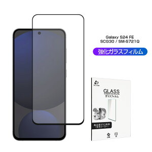 Galaxy S24 FE KXtB Galaxy S24 FE SCG30 au UQoC XN[یV[g Galaxy S24 FE SM-S721Q tJo[ 3D NAdl EhGbWH ^ x^b` \ʍdx10H ϏՌ 