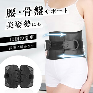 Ճxg Ջ ␳xg Lw ObY  xg RZbg xg g[jOxg W ؃g EGXgVFCp[ X|[c RZbg т Ȃ  xg m