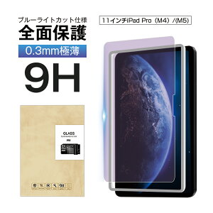 11C`iPad ProiM4j/iM5j u[CgJbg KXtB ʕی십KXV[ Apple ^ubgp iPad XN[یV[g h~ NA 0.3mm ^ dx9H ϏՌ a 