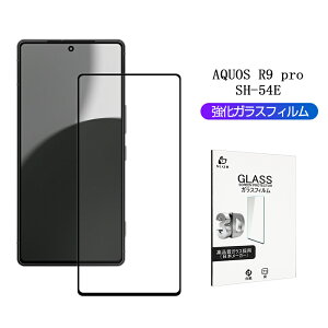 AQUOS R9 pro KXtB AQUOS R9 pro SH-54E docomo hR tیKXV[ 3DSʕی ANIX X}zp NAdl EhGbWH ^ x^b` \ʍdx10H ϏՌ 