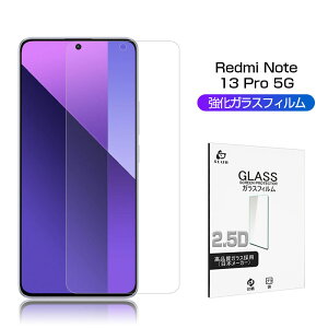 Redmi Note 13 Pro 5G XIG05 KXtB tیKXV[ NAdl EhGbWH ^ Kȃ^b` 炩 \ʍdx10H ϏՌ h~ ɂ wy ȒP\t