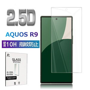 AQUOS R9 KXtB SHARPX}z AQUOS R9 SH-51E docomo XN[یV[g AQUOS R9 Softbank ߗ ^ Kȃ^b` \ʍdx10H ϏՌ h~ Uh~ a  σXNb` 