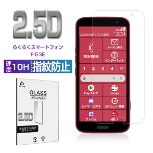 炭炭X}[gtH F-53E docomo hR KXیtB ߃tB tʕیtB ^ Ɏq \ʍdx10H ϏՌ Kȃ^b` ˖h~ 炩ȑ쐫 ho \