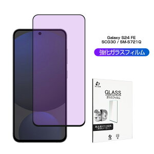 Galaxy S24 FE u[CgJbgdl KXtB SCG30 au UQoC tیKXV[ SM-S721Q Sʕی 3D ͕ی ߗ EhGbWH ^ 炩 \ʍdx10H ϏՌ 