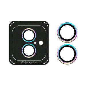 iPhone17 17Pro Air 17ProMax 17e �J�����ی� iPhone16e �����K���X�t�B���� �����Y�ی� �J���������Y�ی�V�[�g ���h�~ �����g �d�x10H �J�����ی�t�B���� �s�b�^���t�B�b�g �N���A �����^ �ϏՌ� �w��