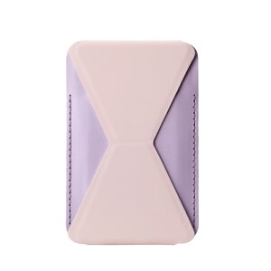 2025NV X}zX^h }Olbg J[h[ }`X^h iPhone16/15/14/13/12V[YΉ }OZ[tΉ X}zz_[ ̎ uԋz ^ y  ܂ ɋ J