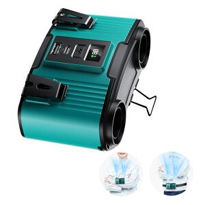 |@ xgt@ @\ 啗 10iKʒ | 2025NVf oCobe[ 12000mAh/24000mAhe ^ 80ԘAғ pt 㕔 y USB-A+Type-C}[d 