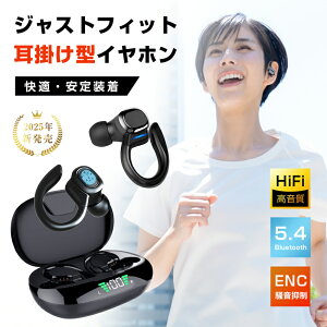 CXCz Bluetooth 5.4 TWSwbhZbg | 葕 yAO HiFi  }CN ENCmCYLZO x hhH [dP[Xt Type-C[d ^ y 