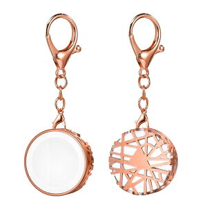 Apple Watch [d CX[d u[d }Olbgt }[d Type-C|[g iPhone|[g ͋z |[^u y ^ ^ѕ֗ 2025ŐV X^CbV  LC M