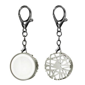 Apple Watch [d CX[d Type-C|[g iPhone|[g iWatchSV[YΉ }Olbgt 2025ŐV }[d ͋z y ^ h~ Jrit   Apple Watch Ultra 2 / Serie