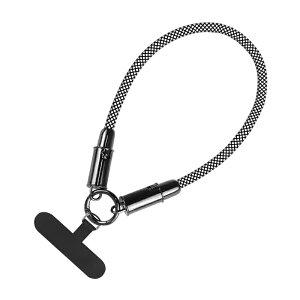 Type-C to Type-C[dP[u Xgbv[d Type-C to iPhone Xgbv 30cm PDΉ 27W 60W iPhone17/15 }[d 480Mbps f[^`  iC҂ 2025ŐV݌v i ϋv h~ z