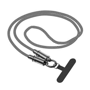 [dP[u X}zV_[P[u Type-C to Type-C P[u 1.2m [qΉ iPhone17/15Ή Type-C to iPhone PDΉ 27W 60W @\ gуXgbv 2in1 OoP[u Iׂ2^Cv h~ OL