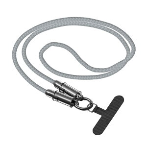 [dP[u X}zV_[P[u 1.2m Type-C to Type-C P[u Type-C to iPhone [dXgbv [qΉ iPhone17/15Ή PDΉ 27W 60W iOS/AndroidΉ 2wayP[u Iׂ2^Cv iC