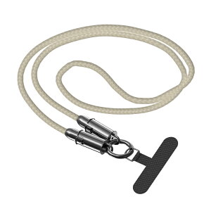 [dP[u X}zV_[P[u 1.2m Type-C to Type-C P[u Type-C to iPhone [dXgbv [qΉ iPhone17/15Ή PDΉ 27W 60W iOS/AndroidΉ 2wayP[u Iׂ2^Cv iC