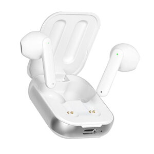 SCXCz TWSCz Bluetooth5.4 wbhZbg ^b` ɑ ^y E^ ENCmCYLZO HiFi  }CN x Xgbvt | 