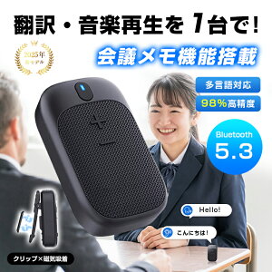 AI|Xs[J[ ŐVZp Ή o ȒP x pAv Nbv Cz ^ y Bluetooth5.3 lHm\Zp A^C| ^ѕ֗ d o s ׋ iPho
