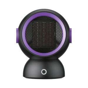 q[^[ 2bg ^ PTC t@q[^[ Z~bN 1200W/600W 2iK؂ւ ȃGl ]|It S Lp  q[^[ É h ~ ړ֗ l炵 ItBX Mtg 2025