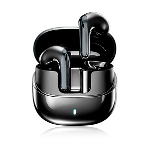 ���S���C�����X�C���z�� Bluetooth6.1 �w�b�h�Z�b�g TWS ���R��ጸ 3D�X�e���I�T�E���h ��x�� HiFi ������ ENC�m�C�Y���_�N�V���� �N���A�ʘb �y�� �l�ԍH�w�݌v �^�b�`���� ���E�����^ iPhone18pro