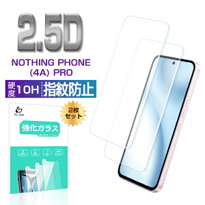 �y2���Z�b�g�znothing Phone (4a) Pro �����K���X�t�B���� �K���X�V�[�� �i�b�V���O �t�H�� �t�H�[�G�[ �v�� A069P �y�V���o�C�� �f�B�X�v���[�ی� �X�N���[���ی�V�[�g �����ߗ� 0.3mm �����^ ����