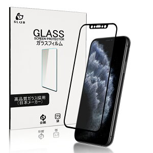 iPhone17 17Pro Air 17ProMax KXیtB iPhone16 16Plus 16Pro 16ProMax 16e iPhone15 15Plus 15Pro 15ProMax iPhone14 14Pro 14Plus 14ProMax iPhone13 iPhone12 iPhone11 iPhoneX XR XS ʕیtB 3DSʕی \tgt