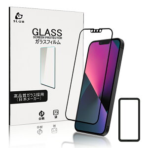 iPhone17 17Pro Air 17ProMax KXیtB iPhone16 16Plus 16Pro 16ProMax 16e iPhone15 15Plus 15Pro 15ProMax iPhone14 14Pro 14Plus 14ProMax iPhone13 iPhone12 KXtB 3D 0.2mm ⏕gt یV[ ʕیV