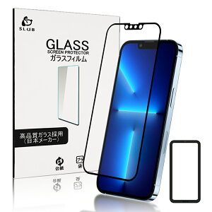 iPhone17 17Pro Air 17ProMax KXیtB iPhone16 16Plus 16Pro 16ProMax 16e iPhone15 15Plus 15Pro 15ProMax iPhone14 14Pro 14Plus 14ProMax iPhone13 iPhone12 iPhone11 XR XSMAX X XS 8plus 8 7plus 7 ʕیV[g \tgt[