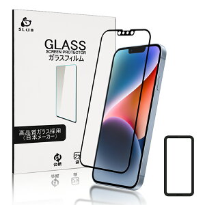 iPhone17 17Pro Air 17ProMax KXیtB iPhone16 16Plus 16Pro 16ProMax 16e iPhone15 15Plus 15Pro 15ProMax iPhone14 14Pro 14Plus 14ProMax tیtB SʕیV[ 3D \tgt[ KXJo[ X}