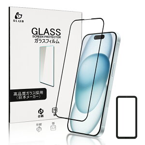 iPhone17 17Pro Air 17ProMax KXیtB iPhone16 16Plus 16Pro 16ProMax 16e iPhone15 15Plus 15Pro 15ProMax iPhone14 14Pro 14Plus 14ProMax tیtB SʕیV[ 3D \tgt[ KXJo[ X}