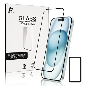 iPhone17 17Pro Air 17ProMax KXیtB iPhone16 16Plus 16Pro 16ProMax 16e iPhone15 15Plus 15Pro 15ProMax iPhone14 14Pro 14Plus 14ProMax iPhone13 iPhone12 iPhone11 XR XSMAX X XS 8plus 8 7plus 7 ʕیV[g \tgt[
