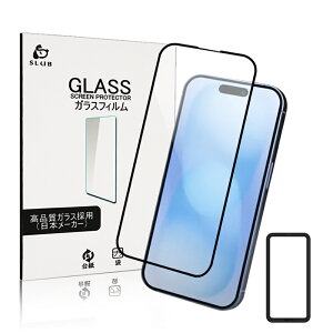 iPhone17 17Pro Air 17ProMax KXیtB iPhone16 16Plus 16Pro 16ProMax 16e iPhone15 15Plus 15Pro 15ProMax iPhone14 14Pro 14Plus 14ProMax tیtB SʕیV[ 3D \tgt[ KXJo[ X}