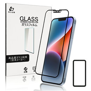 iPhone17 17Pro Air 17ProMax KXیtB iPhone16 16Plus 16Pro 16ProMax 16e iPhone15 15Plus 15Pro 15ProMax iPhone14 14Pro 14Plus 14ProMax tیtB SʕیV[ 3D \tgt[ KXJo[ X}