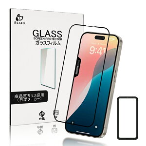 iPhone17 17Pro Air 17ProMax KXیtB iPhone16 16Plus 16Pro 16ProMax 16e iPhone15 15Plus 15Pro 15ProMax iPhone14 14Pro 14Plus 14ProMax iPhone13 13mini 13Pro 13ProMax tیtB ʕی KXV[g XN