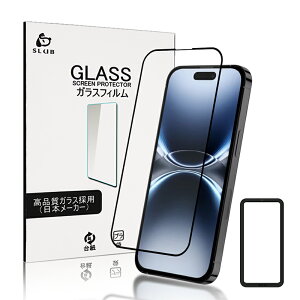 iPhone17 17Pro Air 17ProMax KXیtB iPhone16 16Plus 16Pro 16ProMax 16e iPhone15 15Plus 15Pro 15ProMax iPhone14 14Pro 14Plus 14ProMax tیtB SʕیV[ 3D \tgt[ KXJo[ X}