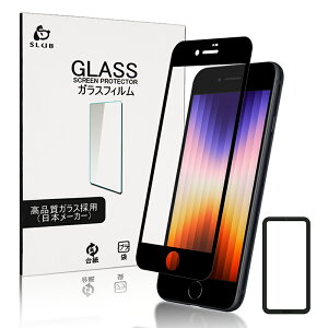 y2Zbgʌ1,360~800~ziPhone SʃKXtB iPhone17 17Pro Air iPhone16 15 14 16e 13proMax 16plus 15pro 12 یtB iPhoneSE 3 2 15plus iPhone11 iPhone8 7 XR XS iPhone17promax iPhone16proma