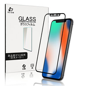 �y2���Z�b�g���ʌ���1,360�~��800�~�ziPhone �K���X�t�B���� iPhone17 17Pro Air 17e iPhone16 15 14 16e 13proMax 16plus 15pro 12 �ی�t�B���� iPhoneSE ��3���� ��2���� 15plus iPhone11 iPhone8 7 XR XS iPhone17promax iPhone16promax 