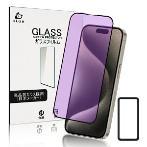 iPhone17 17Pro Air 17ProMax KXیtB u[CgJbg iPhone16 16Plus 16Pro 16ProMax 16e iPhone15 15Plus 15Pro 15ProMax iPhone14 iPhone13 iPhone12 11 Sʕی ʕی iPhone XR _KXtB ی