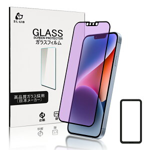 iPhone17 17Pro Air 17ProMax KXیtB u[CgJbg iPhone16 16Plus 16Pro 16ProMax 16e iPhone15 15Plus 15Pro 15ProMax iPhone14 tیtB Sʕی 3D \tgt[ Jo[ X}z g 