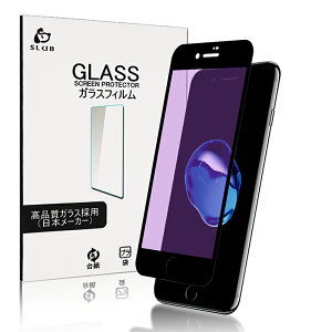 iPhone17 17Pro Air 17ProMax KXیtB u[CgJbg iPhone16 16Plus 16Pro 16ProMax 16e iPhone15 15Plus 15Pro 15ProMax iPhone14 14Pro 14Plus 14ProMax iPhone13 iPhone12 iPhone11 KXʕیV[g \tg