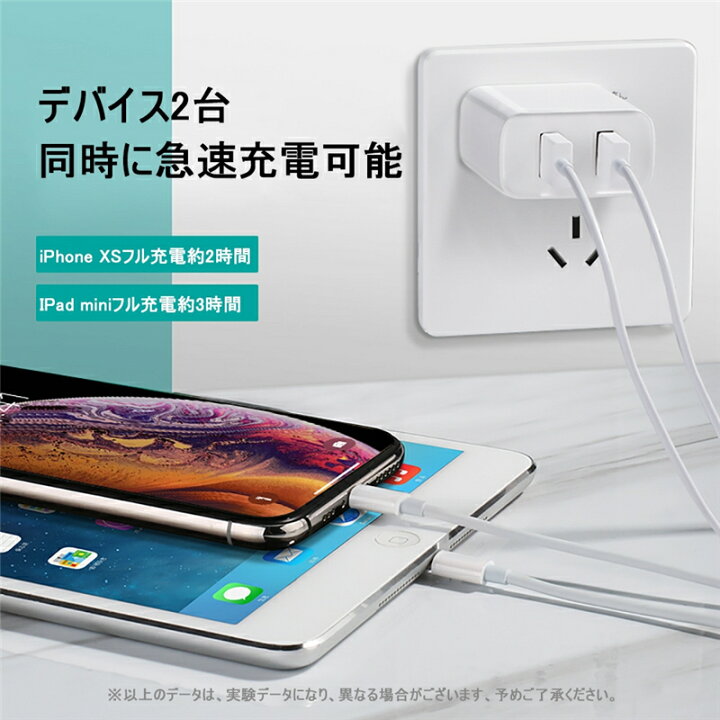楽天市場】2USB ACチャージャー 2.4A高出力 ACチャージャー ACアダプター iPhone12 iPhone11対応 2ポート USB 充電器 チャージャー PSE認証 USB充電器 4.8A 2口 コンセント 電源タップ ゆうパケット 送料無料 : 愛度楽天市場店 楽天市場】2USB ACチャージャー 2.4A高出力 ACチャージャー ACアダプター iPhone12 iPhone11対応 2ポート USB 充電器 チャージャー PSE認証 USB充電器 4.8A 2口 コンセント 電源タップ ゆうパケット 送料無料 : 愛度楽天市場店