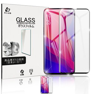 OPPO Find X KXtB tیV[g yVoC KXtB wh~ KXیV[ Uh~ ʕیV[ ɔ^Cv EhGbWH ڂɗD یK